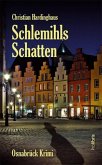 Schlemihls Schatten Schlemihls Schatten