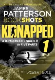 Kidnapped - Part 1 (eBook, ePUB)