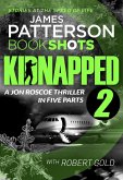 Kidnapped - Part 2 (eBook, ePUB)