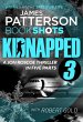 Kidnapped - Part 3 (eBook, ePUB) - Bild 1