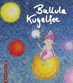 Ballula Kugelfee - Bonitz, Asja;Brink, Mele