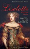 Liselotte von der Pfalz (eBook, ePUB)