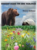 Horoskop-Bilder von Arne Vierlinger (eBook, ePUB) Horoskop-Bilder von Arne Vierlinger (eBook, ePUB)