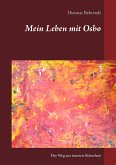 Mein Leben mit Osho (eBook, ePUB)