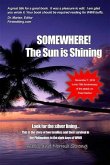 Somewhere the Sun Is Shining (eBook, ePUB) Somewhere the Sun Is Shining (eBook, ePUB)