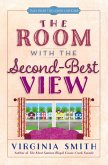 Room with the Second-Best View (eBook, ePUB) Room with the Second-Best View (eBook, ePUB)