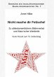 Nicht mache dir Fetische! (eBook, ePUB) - Bild 1