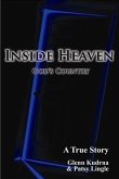 Inside Heaven (eBook, ePUB)
