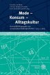 Mode - Konsum - Alltagskultur (eBook,... - Bild 1