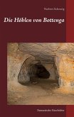 Die Höhlen von Bottenga (eBook, ePUB)
