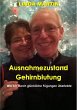 Ausnahmezustand Gehirnblutung (eBook,... - Bild 1