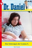 Dr. Daniel 68 - Arztroman (eBook, ePUB)