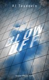 Blow Off (eBook, ePUB) Blow Off (eBook, ePUB)