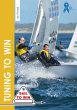 Tuning to Win (eBook, ePUB) - Bild 1