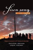 Siren Song of the Camino (eBook, ePUB)