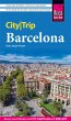 Reise Know-How CityTrip Barcelona... - Bild 1
