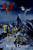 Flight Of Dragons (eBook, ePUB) Flight Of Dragons (eBook, ePUB)