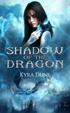 Shadow of the Dragon (eBook, ePUB)