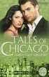 Zum Küssen verführt (Tales of Chicago... - Bild 1