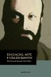 Educação, arte e vida em Bakhtin... - Bild 1