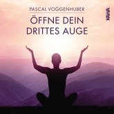 Öffne dein drittes Auge (MP3-Download)