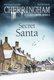 Cherringham - Secret Santa (eBook, ePUB)