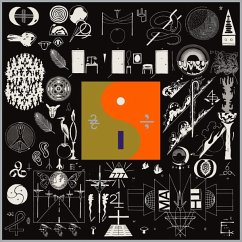 22,A Million - Bon Iver