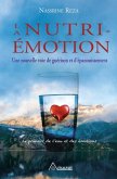La Nutri-emotion (eBook, ePUB)