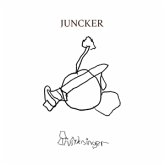 Bivirkninger Bivirkninger