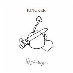 Cover Bivirkninger