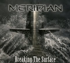 Breaking The Surface - Meridian