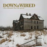 Best Of Down & Wired 1 & 2 Best Of Down & Wired 1 & 2