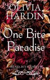 One Bite Paradise (Bend-Bite-Shift, #6) (eBook, ePUB)