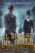 El hidalgo del diablo (eBook, ePUB) - Bild 1