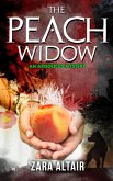 The Peach Widow (Argolicus Mysteries) (eBook, ePUB) The Peach Widow (Argolicus Mysteries) (eBook, ePUB)