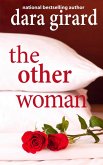 The Other Woman (eBook, ePUB)