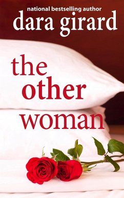 The Other Woman (eBook, ePUB) - Girard, Dara