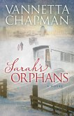 Sarah's Orphans (eBook, ePUB)