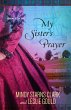 My Sister's Prayer (eBook, ePUB) - Bild 1