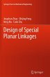 Design of Special Planar Linkages - Bild 1