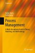 Process Management - Bild 1