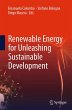 Renewable Energy for Unleashing... - Bild 1
