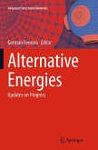 Alternative Energies Alternative Energies