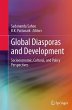 Global Diasporas and Development - Bild 1