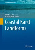 Coastal Karst Landforms