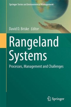 Rangeland Systems