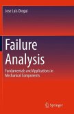 Failure Analysis