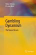 Gambling Dynamism - Bild 1