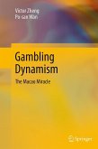 Gambling Dynamism Gambling Dynamism