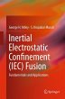 Inertial Electrostatic Confinement... - Bild 1